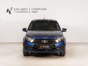 Lada (ВАЗ) Granta I Рестайлинг Казань  - изображение 10