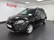 Renault Sandero II Киров  - изображение 18