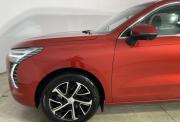 Haval Jolion I Рестайлинг Саранск  - изображение 42
