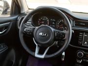 Kia Rio IV Казань  - изображение 30