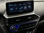 Changan Alsvin Санкт-Петербург  - изображение 40