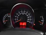 Kia Rio III Рестайлинг Санкт-Петербург  - изображение 39