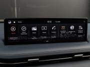 Genesis GV70 I Москва  - изображение 72