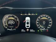 Geely Tugella I Рестайлинг Тула  - изображение 31