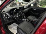 Kia Seltos I Санкт-Петербург  - изображение 55