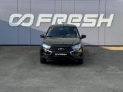 Lada (ВАЗ) Granta I Рестайлинг Кропоткин  - изображение 25