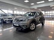 Nissan X-Trail III Тверь  - изображение 23