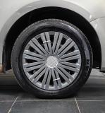 Volkswagen Jetta VI Москва  - изображение 47