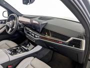 BMW X5 IV (G05/G18) Рестайлинг Москва  - изображение 41