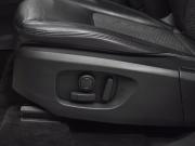 Land Rover Discovery Sport I Красноярск  - изображение 39