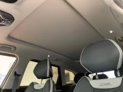 Geely Atlas II Челябинск  - изображение 44