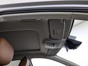 FAW Bestune B70 I Москва  - изображение 53