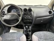 Daewoo Matiz I Рестайлинг Альметьевск  - изображение 32