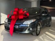 Renault Megane III Тверь  - изображение 14