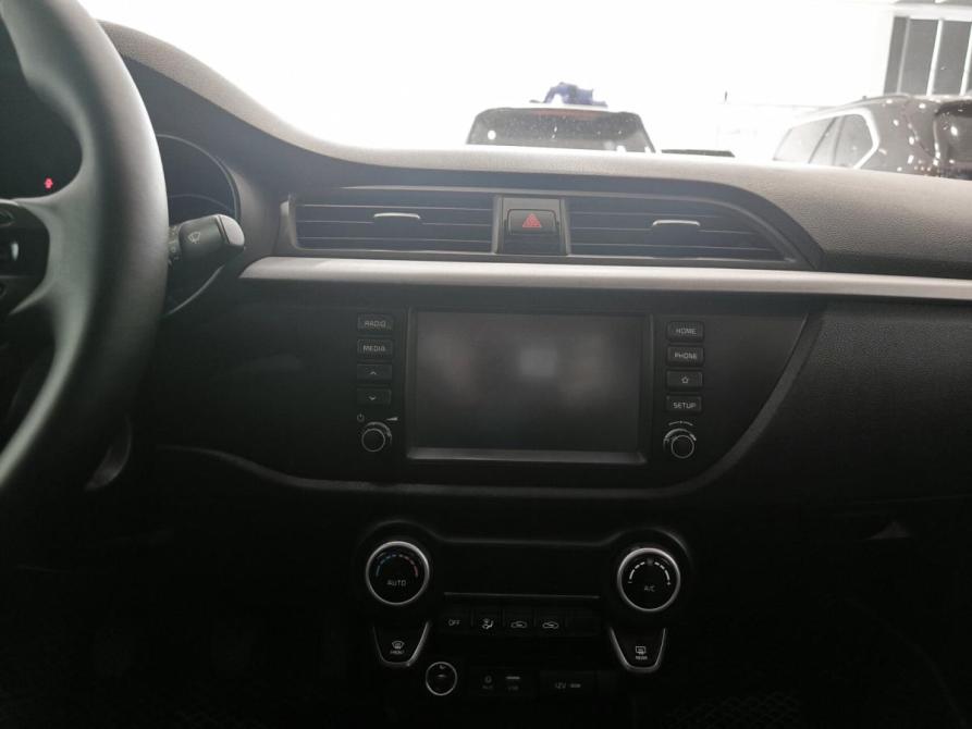 Kia Rio IV Казань  - изображение 18