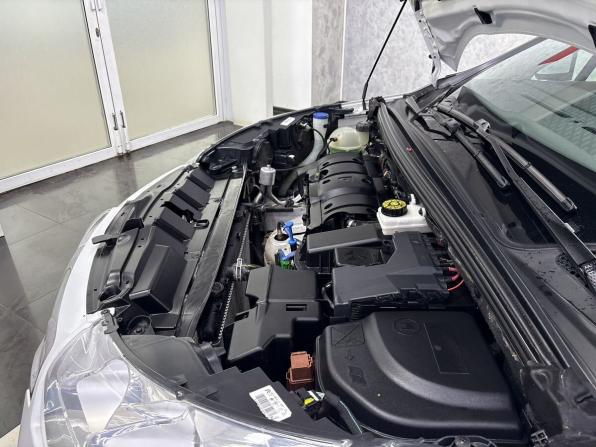 Citroen C4 II с пробегом 2013 года, цена 995 000 рублей, 83830 км, седан, Автокод Объявления