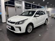 Kia Rio IV Чебоксары  - изображение 43