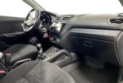 Kia Rio III Нижний Новгород  - изображение 34