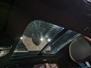 Geely Coolray I Рестайлинг Ставрополь  - изображение 49