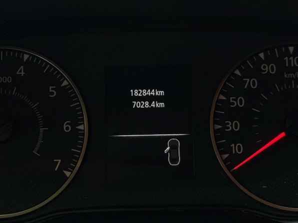 Renault Arkana I с пробегом 2021 года, цена 963 000 рублей, 182844 км, внедорожник, Автокод Объявления