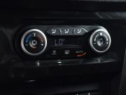 Lada (ВАЗ) XRAY I Кемерово  - изображение 47