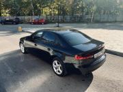 Audi A4 IV (B8) Рестайлинг Уфа  - изображение 38