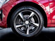 Kia Ceed III Ростов-на-Дону  - изображение 19