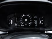 Volvo V60 Cross Country II Санкт-Петербург  - изображение 55
