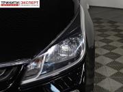 Kia Rio IV Белгород  - изображение 37