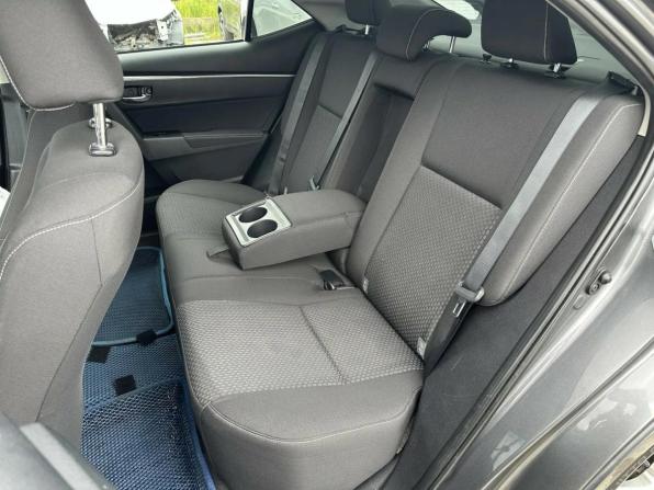 Toyota Corolla XI (E160 E170 E180) с пробегом 2013 года, цена 1 299 000 рублей, 90000 км, седан, Автокод Объявления