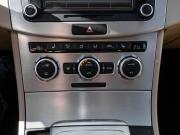 Volkswagen Passat B7 Ставрополь  - изображение 34