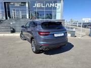Geely Coolray I Саратов  - изображение 22