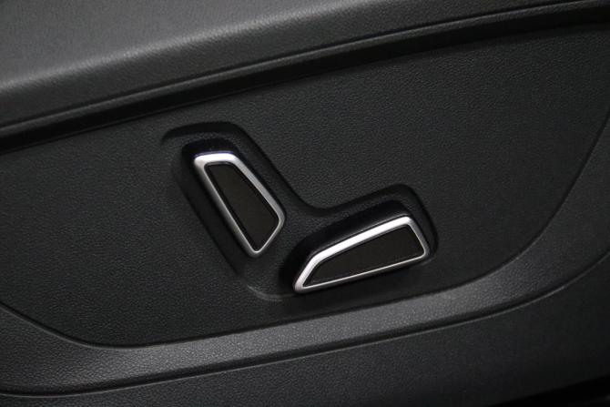 Changan CS55 Plus II с пробегом 2024 года, цена 2 145 450 рублей, 34924 км, внедорожник, Автокод Объявления