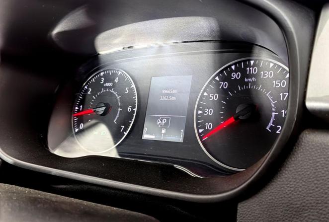 Renault Arkana I с пробегом 2021 года, цена 1 525 000 рублей, 99000 км, внедорожник, Автокод Объявления