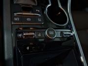 Kia K5 III Химки  - изображение 49