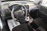 Hyundai Tucson I Омск  - изображение 33