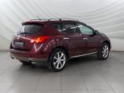 Nissan Murano II (Z51) Рестайлинг Волгоград  - изображение 47