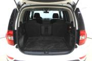 Skoda Yeti I Рестайлинг Чебоксары  - изображение 57
