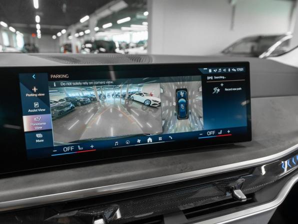 BMW X5 IV (G05/G18) Рестайлинг с пробегом 2026 года, цена 10 900 000 рублей, 65 км, внедорожник, Автокод Объявления