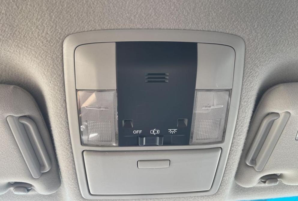 Toyota Land Cruiser Prado 150 Series Красноярск  - изображение 19