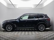 BMW X5 IV (G05/G18) Москва  - изображение 28