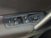 Volkswagen Tiguan II Рестайлинг Курск  - изображение 38