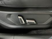 Haval Jolion I Рестайлинг Курск  - изображение 41