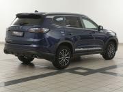 Chery Tiggo 8 Pro Max I Иваново  - изображение 26