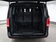 Mercedes-Benz V-Класс III (W447) Москва  - изображение 52