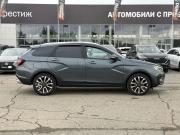 Lada (ВАЗ) Vesta I Рестайлинг (NG) Пермь  - изображение 25