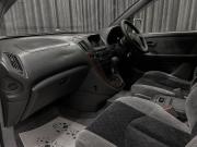Toyota Harrier I (XU10) Рестайлинг Красноярск  - изображение 26
