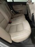 Volvo S80 II Воронеж  - изображение 37