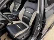 Chery Tiggo 4 Pro I Рестайлинг Москва  - изображение 47
