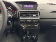 Lada (ВАЗ) Priora I Рестайлинг Ставрополь  - изображение 31